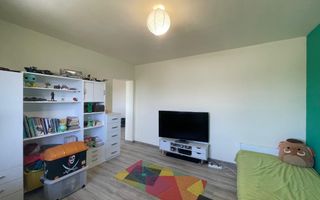 Casă individuală complet mobilată și utilată | Moșnița Nouă| - Poză 14