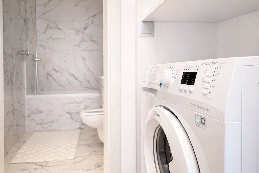 Chirie I Apartament 2 camere I Pipera I Iancu Nicolae I Pet Friendly - Poză 8