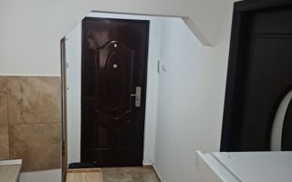 2 camere | Doctor Felix | Victoriei | Buzesti | Titulescu - Poză 15