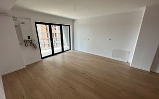 Apartament 3 camere bloc nou - Poză 13