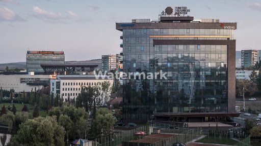 Inchiriere spatiu pt. birouri United Business Center - Poză 1