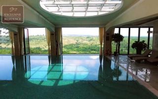 # apt o camera Copou la 5 min de Universitatea Cuza Iaṣi - Poză 10