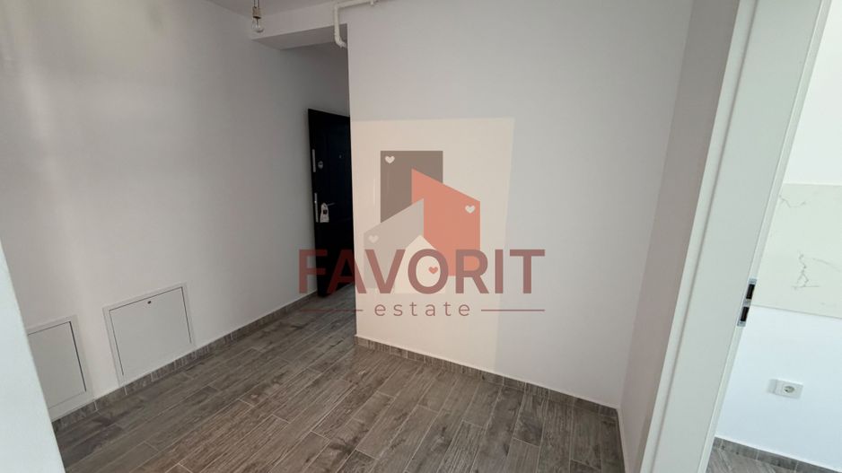 Disponibil imediat. Decomandat. TVA 21% inclus in pret - Poză 7