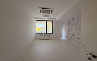OPORTUNITATE | SPATIU CLINICA | AUTORIZAT ISU - Poză 3