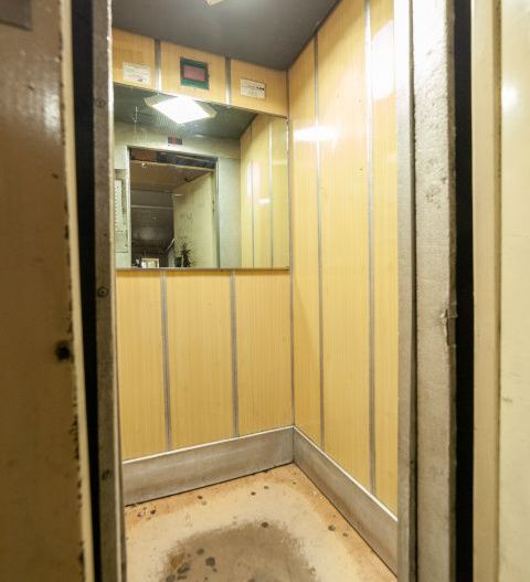Apartament 3 camere - decomandat - 2 balcoane, vedere pe 2 părți – Dedeman - Poză 28