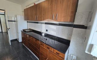 CASA DE CULTURA-SPECTRUM- Apartament 2 camere de inchiriat. - Poză 18