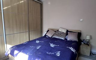 Apartament cu 3 camere | Zona Universității | Oradea - Poză 11