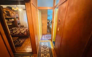 3 Camere Decomandat | Zonă Semicentrală | Etaj 3 | 0% Comision - Poză 7