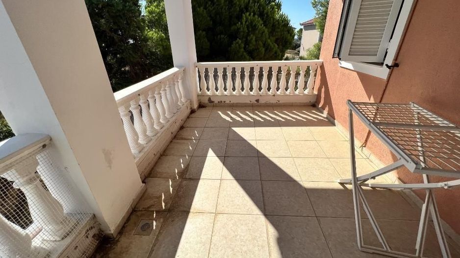 Hotel Kefalonia - Poză 29