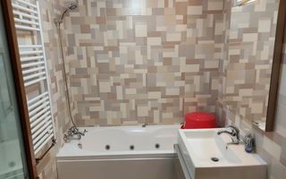 Apartament 3 camere decomandat, zona BRD- Piata Mare - Poză 7