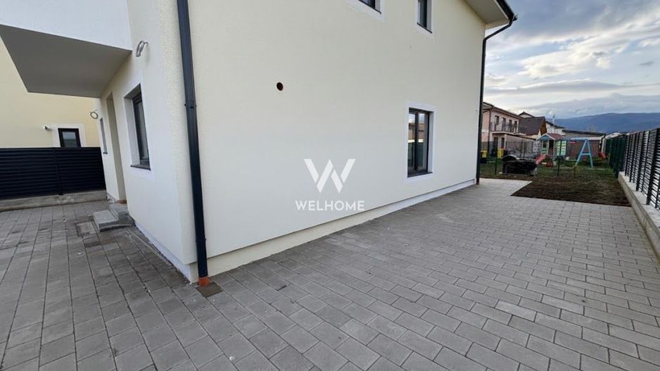 Casa Noua - Cristian, Sibiu - Poză 3