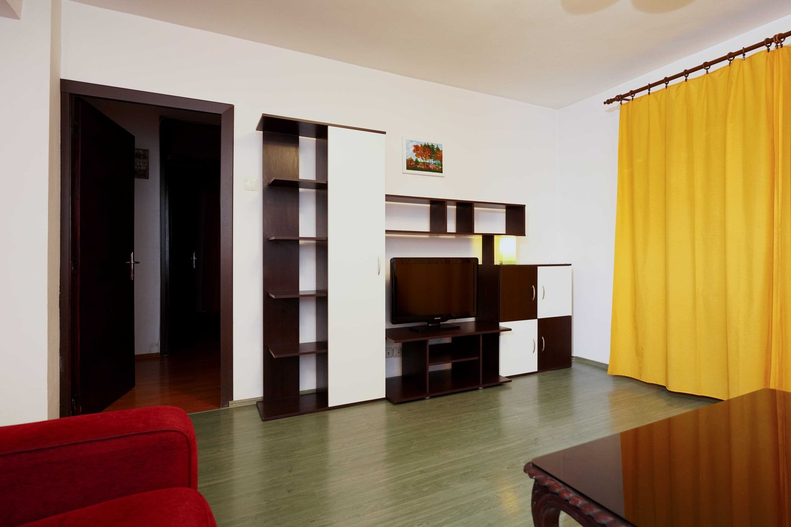 Apartament 2 camere Mall Vitan - Poză 4