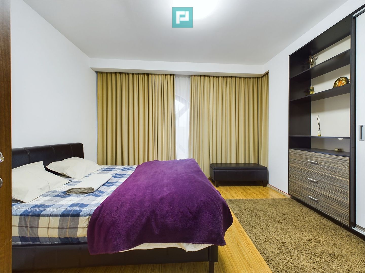 Casă în Ghermănești, Snagov – Eleganță și confort cu vedere la lac - Poză 8