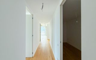 Up Site Apartament 310 MP | 5 Camere 2 Parcari Incluse - Poză 9