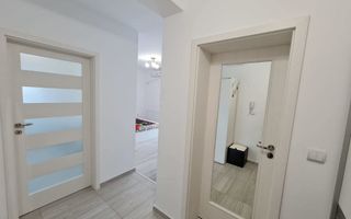 Calea urseni | 1 Camera | Etaj 1 | Mobilat si utilat | Loc de parcare - Poză 3