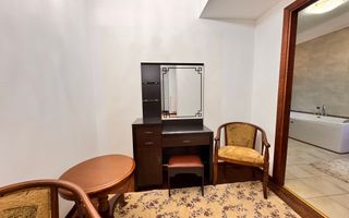 SOSEAUA NORDULUI 4 CAMERE SINGUR PE ETAJ SUPER-PRET | HERASTRAU | - Poză 2