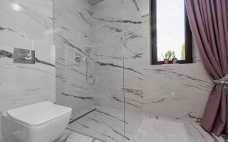 Vânzare, casă, 2 nivele, 3 camere, str. Drumul Vilelor, Dumbrava. - Poză 6