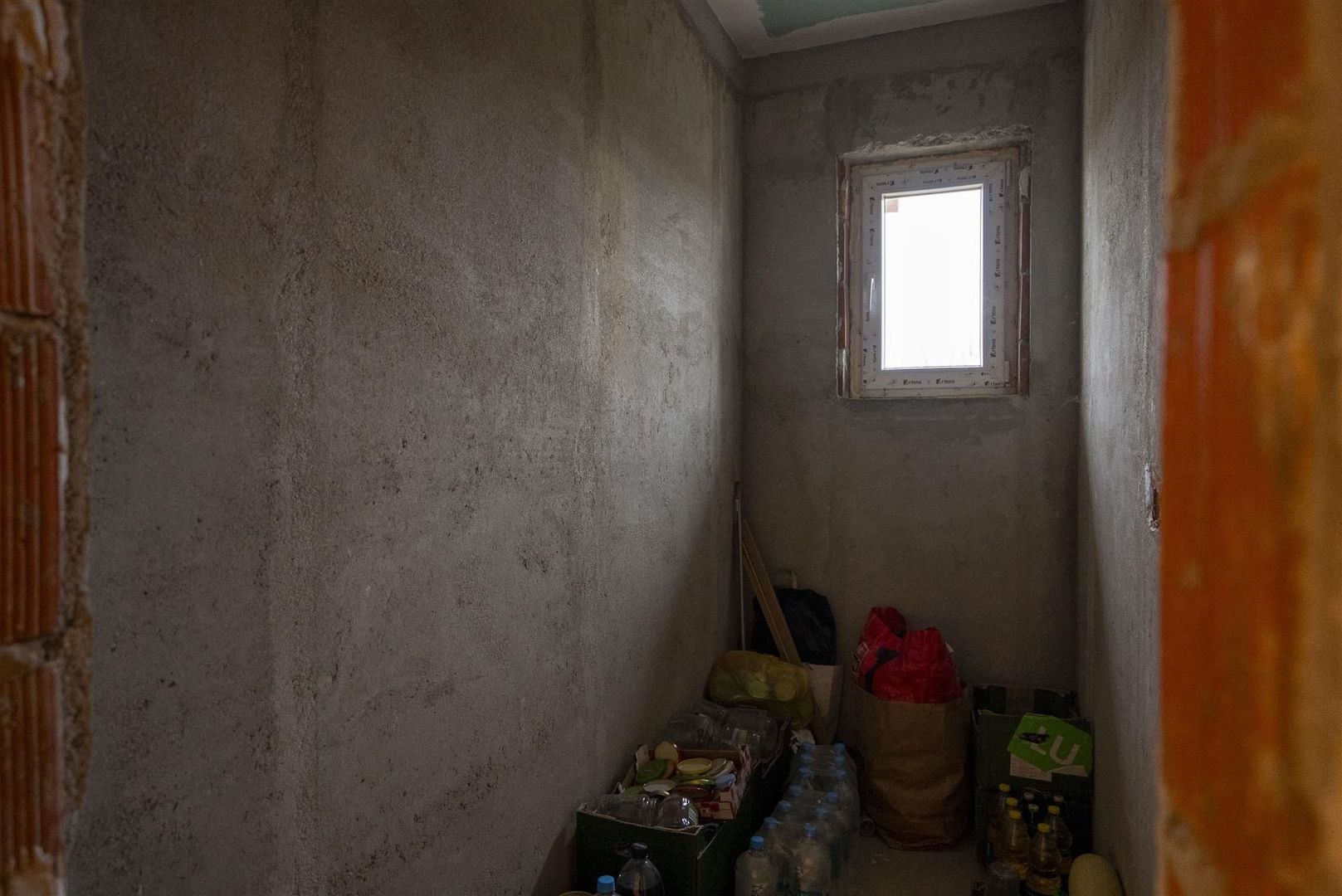 Casa noua de vanzare plan Parter Livada de Bihor - Poză 3