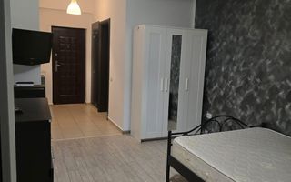 Garsonieră de Închiriat 🏡 | Militari Residence 📍 |STB 🚌 - Poză 2