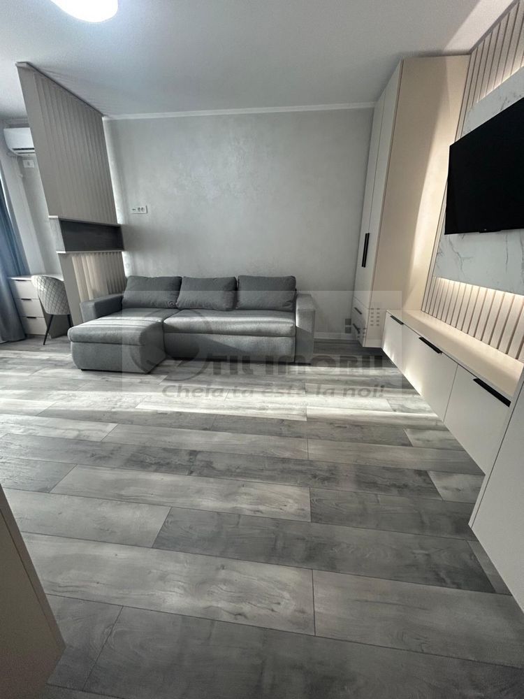 Apartamente Rediu Pacurari !!! Direct Dezvoltator!!! - Poză 7