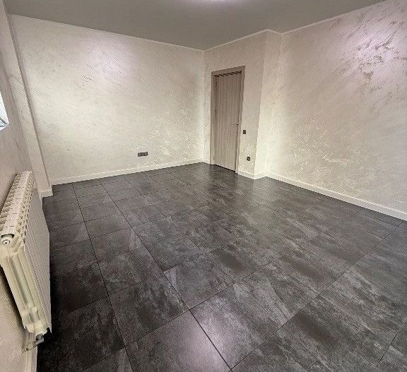 Apartament 2 camere Nicolae Grigorescu, bloc nou + parcare - Poză 12