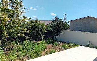 🏡 Casă modernă cu 4 camere de vânzare – Comuna Berceni - Poză 14