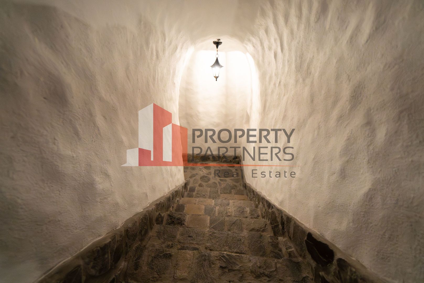 Casa de vacanta Predeal - Poză 32