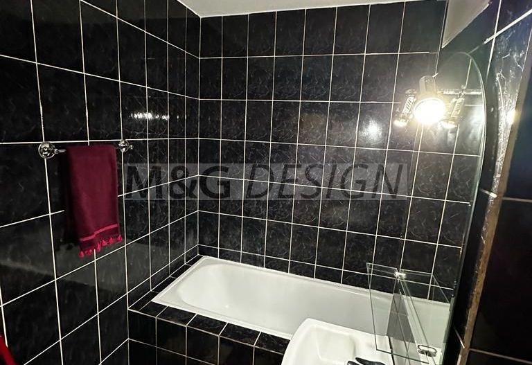 2 cam dec Steaua etaj 1 - Poză 7