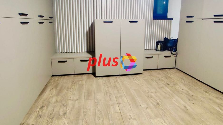 Casă 420 mp Cristian - Poză 18