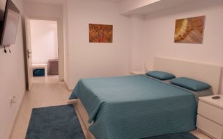 Inchiriere apartament 3 camere | Airport Residence | Otopeni - Poză 16