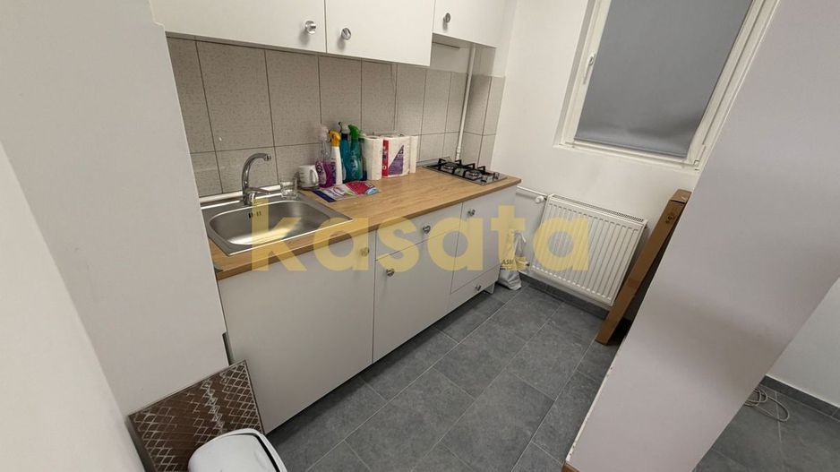 OPORTUNITATE | GARSONIERA TEI | BLOC 1980 | RENOVATA - Poză 4