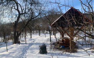 Vilă 5 camere | 300 mp | Voivodeasa – Sucevița - Poză 6