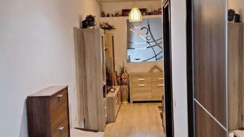 3 CAMERE ‖ BLOC  2014 ‖ CALEA CALARASI ‖ 10 MIN METROU MUNCII - Poză 5