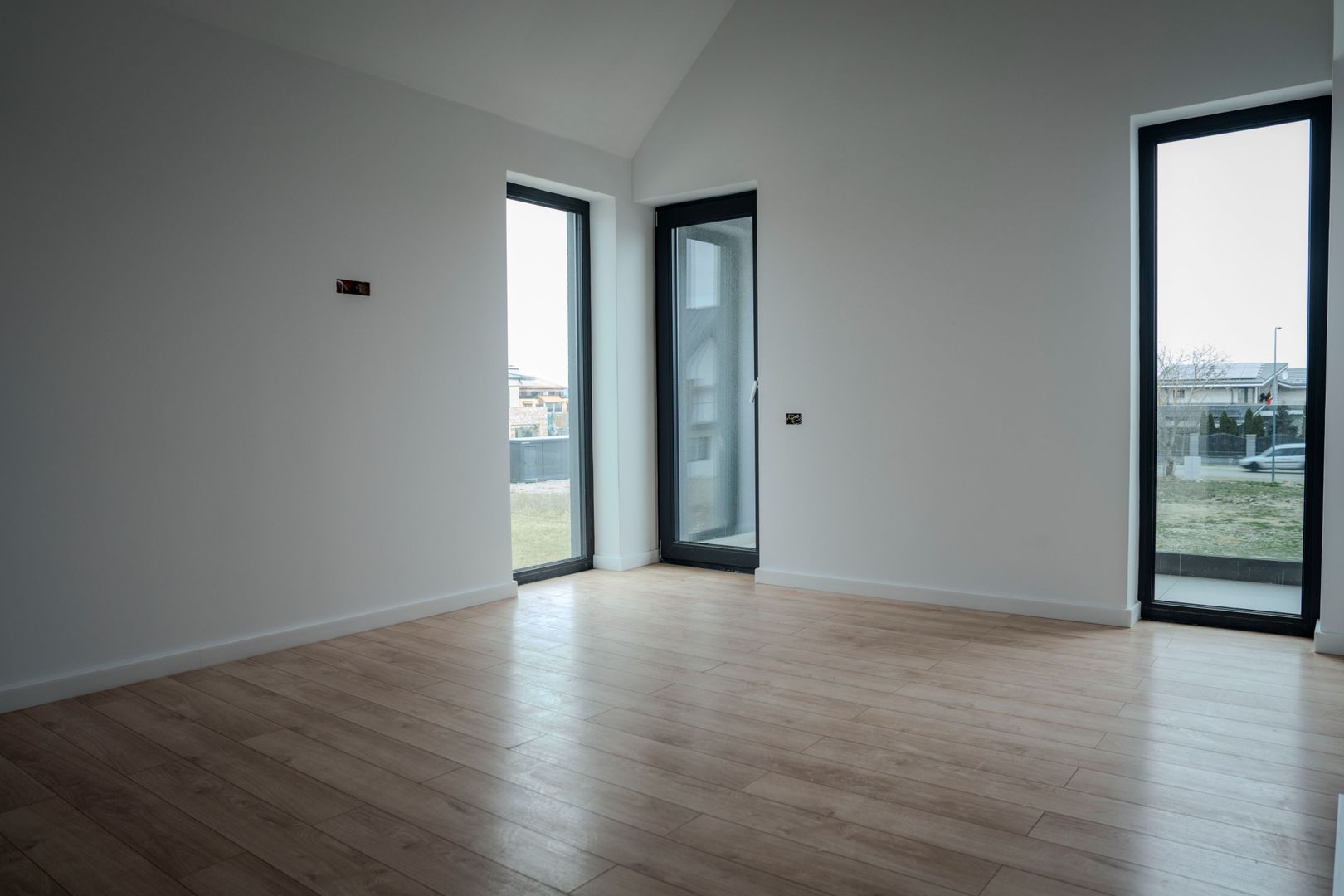 Casa de vanzare - Poză 23