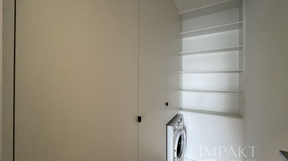 Penthouse de lux in cartierul Gheorgheni - Poză 12