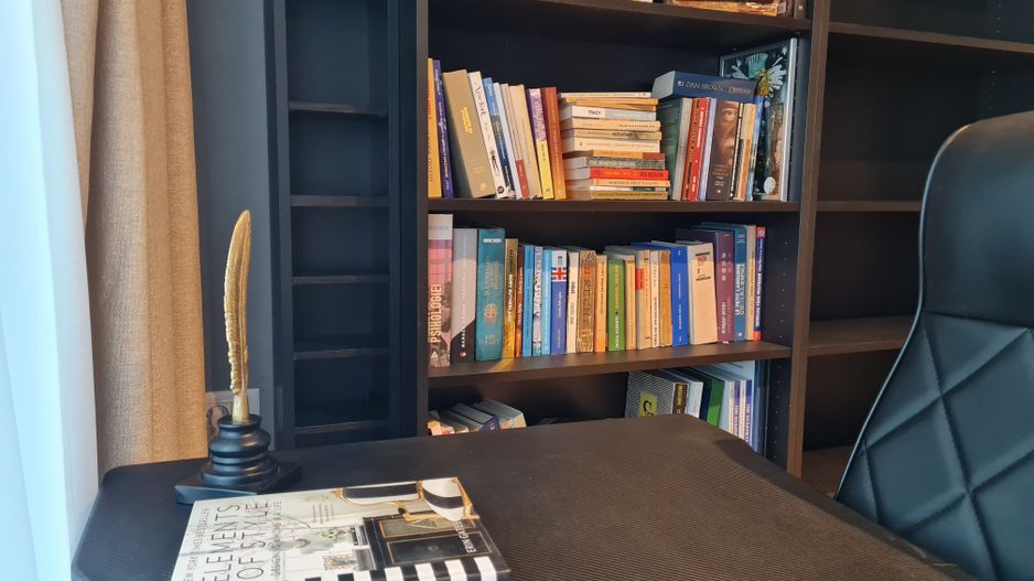 3 camere || Aviației || Metroul Aurel Vlaicu || Mall Promenada - Poză 12