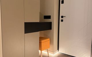 Apartament 2 camere | Etaj1 | Renovat Complet | Strand - Poză 6