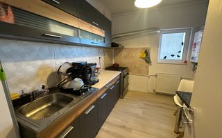 Apartament 2 Camere 🏡 | Primăvara Residence  | Parcare Subterană 🚗 - Poză 11