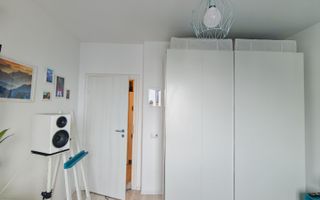 Apartament cu 2 camere de vanzare -Pacii-cu centrala - Poză 9