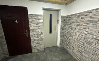 Apartament 2 Camere Vanzare | Metrou Gorjului | Renovat - Poză 24