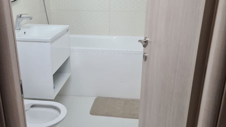 2camdec-61mp,totul nou/8min metrou Brancoveanu/str.Secuilor 3 - Poză 6