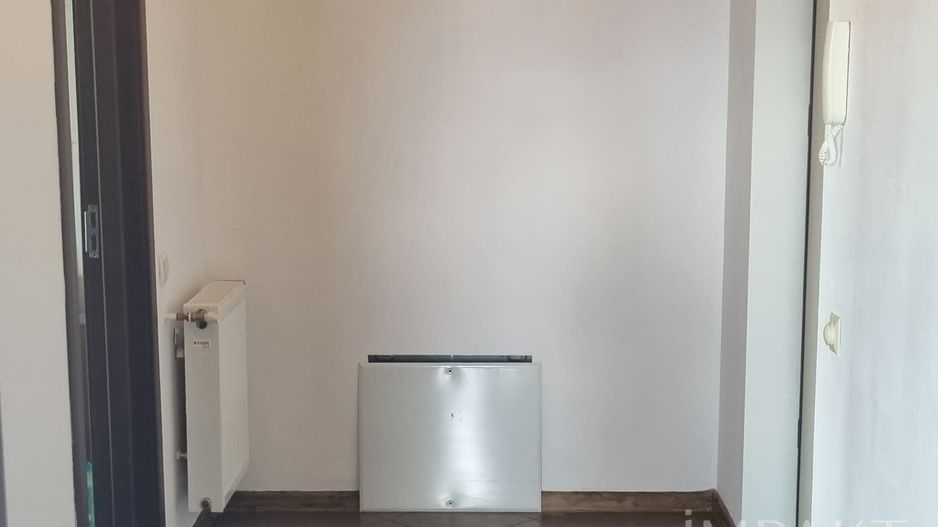 Apartament cu doua camere de vanzare, cartier Europa! - Poză 6