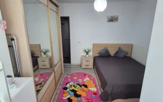 TATARASI - 2 CAMERE DECOMANDAT - ETAJ INTERMEDIAR - FARA RISC - Poză 4