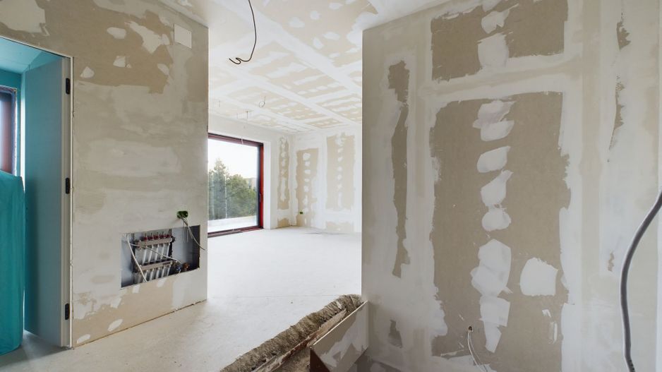 Apartament 4 camere nou la 2 min de Cambridge School of Bucharest - Poză 15