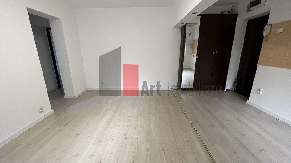 Baneasa 3 camere | oportunitate investiție - Poză 3