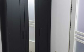 Lacul Morii Superb Apartament 3 Camerę - Poză 6