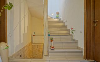 Investiție imobiliară în Brașov, poziție premium, venit constant! - Poză 7