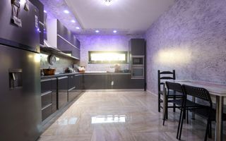 Casa/Vila  de vanzare| 500 mp teren | Strejnicu, Prahova | Comision 0% - Poză 14