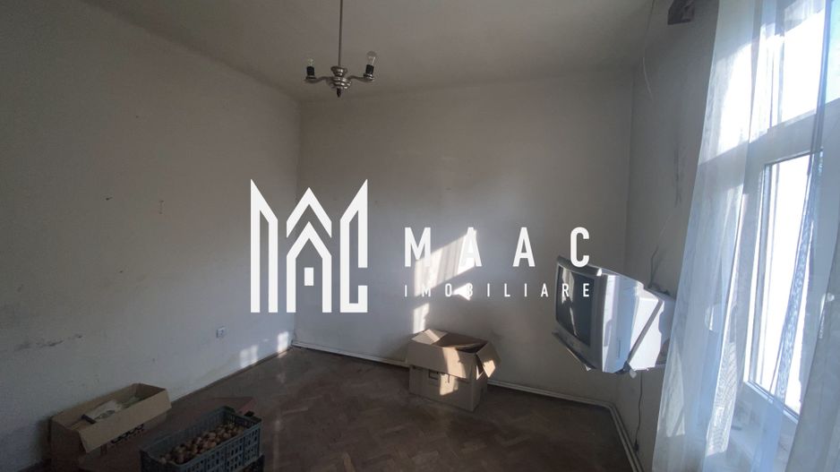 Casa individuala | 4 camere | 950 MP  | Pivnita | Hipodrom 2 - Poză 9
