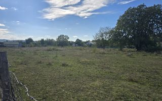 Teren 3.750 mp în Câmpina – 76 ml deschidere | Ideal pentru investiție - Poză 4